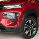 Renault KWID Intense 1.0 Flex 12V 5p Mec. 2024 Flex-1