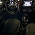 Renault KWID Intense 1.0 Flex 12V 5p Mec. 2024 Flex-8