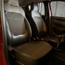 Renault KWID Intense 1.0 Flex 12V 5p Mec. 2024 Flex-10