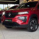 Renault KWID Intense 1.0 Flex 12V 5p Mec. 2024 Flex-0