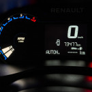 Renault KWID Intense 1.0 Flex 12V 5p Mec. 2024 Flex-6