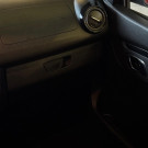 Renault KWID Intense 1.0 Flex 12V 5p Mec. 2024 Flex-7