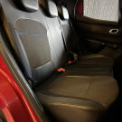 Renault KWID Intense 1.0 Flex 12V 5p Mec. 2024 Flex-11