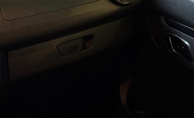 Renault KWID Intense 1.0 Flex 12V 5p Mec. 2024 Flex-7