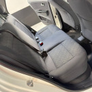 VW - VolksWagen Fox 1.6 Mi Total Flex 8V 5p 2013 Flex-12