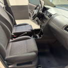 VW - VolksWagen Fox 1.6 Mi Total Flex 8V 5p 2013 Flex-3