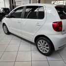 VW - VolksWagen Fox 1.6 Mi Total Flex 8V 5p 2013 Flex-5