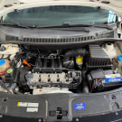 VW - VolksWagen Fox 1.6 Mi Total Flex 8V 5p 2013 Flex-1