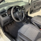 VW - VolksWagen Fox 1.6 Mi Total Flex 8V 5p 2013 Flex-13