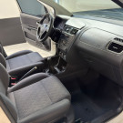 VW - VolksWagen Fox 1.6 Mi Total Flex 8V 5p 2013 Flex-10