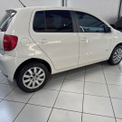 VW - VolksWagen Fox 1.6 Mi Total Flex 8V 5p 2013 Flex-7
