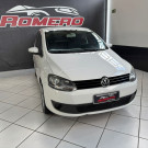 VW - VolksWagen Fox 1.6 Mi Total Flex 8V 5p 2013 Flex-6