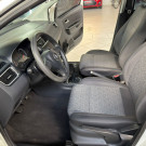 VW - VolksWagen Fox 1.6 Mi Total Flex 8V 5p 2013 Flex-11