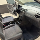 VW - VolksWagen Fox 1.6 Mi Total Flex 8V 5p 2013 Flex-2