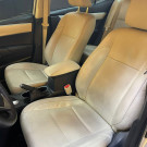 Toyota Corolla ALTIS 2.0  Aut 2015   O mais top esta na loja-6