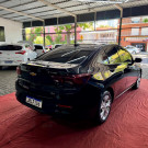 GM - Chevrolet ONIX SEDAN Plus LTZ 1.0 12V TB Flex Aut. 2023 Flex-5