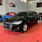 GM - Chevrolet ONIX SEDAN Plus LTZ 1.0 12V TB Flex Aut. 2023 Flex-1