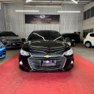 GM - Chevrolet ONIX SEDAN Plus LTZ 1.0 12V TB Flex Aut. 2023 Flex-0