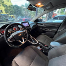 GM - Chevrolet ONIX SEDAN Plus LTZ 1.0 12V TB Flex Aut. 2023 Flex-6
