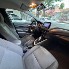 GM - Chevrolet ONIX SEDAN Plus LTZ 1.0 12V TB Flex Aut. 2023 Flex-8