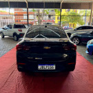 GM - Chevrolet ONIX SEDAN Plus LTZ 1.0 12V TB Flex Aut. 2023 Flex-4