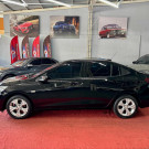 GM - Chevrolet ONIX SEDAN Plus LTZ 1.0 12V TB Flex Aut. 2023 Flex-2