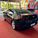 GM - Chevrolet ONIX SEDAN Plus LTZ 1.0 12V TB Flex Aut. 2023 Flex-3