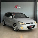 Hyundai i30 2.0 16V 145cv 5p Aut. 2012 Gasolina-0