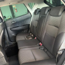 Hyundai i30 2.0 16V 145cv 5p Aut. 2012 Gasolina-13