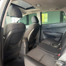 Hyundai i30 2.0 16V 145cv 5p Aut. 2012 Gasolina-14