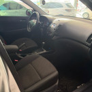 Hyundai i30 2.0 16V 145cv 5p Aut. 2012 Gasolina-11