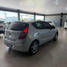 Hyundai i30 2.0 16V 145cv 5p Aut. 2012 Gasolina-4