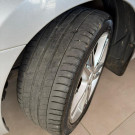 Hyundai i30 2.0 16V 145cv 5p Aut. 2012 Gasolina-18