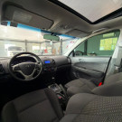 Hyundai i30 2.0 16V 145cv 5p Aut. 2012 Gasolina-7