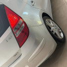 Hyundai i30 2.0 16V 145cv 5p Aut. 2012 Gasolina-6