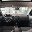 Hyundai i30 2.0 16V 145cv 5p Aut. 2012 Gasolina-10