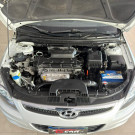 Hyundai i30 2.0 16V 145cv 5p Aut. 2012 Gasolina-16