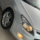 Hyundai i30 2.0 16V 145cv 5p Aut. 2012 Gasolina-2