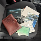 Hyundai i30 2.0 16V 145cv 5p Aut. 2012 Gasolina-19