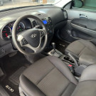 Hyundai i30 2.0 16V 145cv 5p Aut. 2012 Gasolina-8