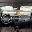 Hyundai HB20X Premium 1.6 Flex 16V Aut. 2019 Flex-7