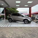 Hyundai HB20X Premium 1.6 Flex 16V Aut. 2019 Flex-1