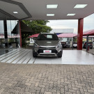 Hyundai HB20X Premium 1.6 Flex 16V Aut. 2019 Flex-0