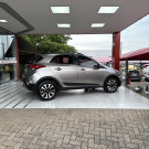 Hyundai HB20X Premium 1.6 Flex 16V Aut. 2019 Flex-2