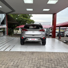 Hyundai HB20X Premium 1.6 Flex 16V Aut. 2019 Flex-3