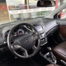 Hyundai HB20X Premium 1.6 Flex 16V Aut. 2019 Flex-5