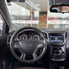 Hyundai HB20X Premium 1.6 Flex 16V Aut. 2019 Flex-6