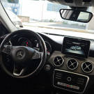 Mercedes-Benz GLA 200 Style 1.6 TB 16V/Flex Aut. 2019 Flex-4