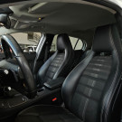 Mercedes-Benz GLA 200 Style 1.6 TB 16V/Flex Aut. 2019 Flex-7