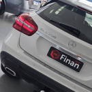 Mercedes-Benz GLA 200 Style 1.6 TB 16V/Flex Aut. 2019 Flex-11
